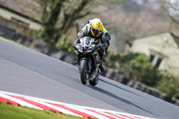 Oulton-Park-21st-March-2020;PJ-Motorsport-Photography-2020;anglesey;brands-hatch;cadwell-park;croft;donington-park;enduro-digital-images;event-digital-images;eventdigitalimages;mallory;no-limits;oulton-park;peter-wileman-photography;racing-digital-images;silverstone;snetterton;trackday-digital-images;trackday-photos;vmcc-banbury-run;welsh-2-day-enduro